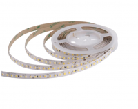 LED стрічка 12В RISHANG RV08C0TA-A 2835-120-IP20-NW-8-12 9,6Вт 1102Лм Білий Нейтральний 4000K 8мм